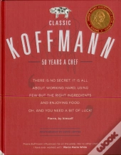Classic Koffmann