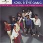 Classic Kool & The Gang - CD - Preview