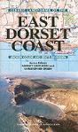 Classic Landforms Of The East Dorset Coast - Preview