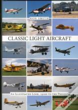 Classic Light Aircraft
