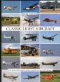 Classic Light Aircraft - Preview
