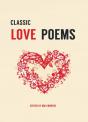 Classic Love Poems - Preview