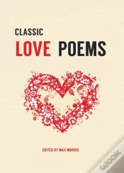 Capa do artigo Classic Love Poems