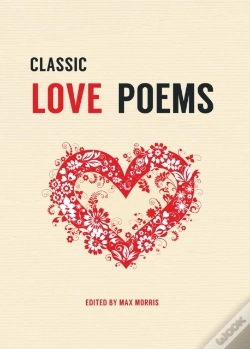 Capa do artigo Classic Love Poems