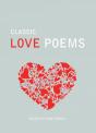 Classic Love Poems - Preview