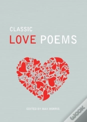 Capa do artigo Classic Love Poems