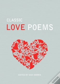 Capa do artigo Classic Love Poems