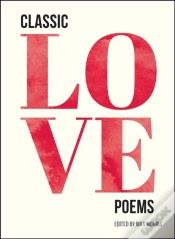 Capa do artigo Classic Love Poems