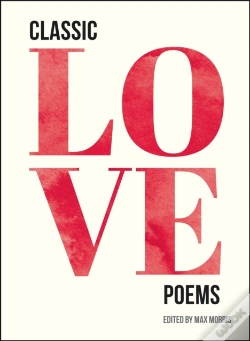 Capa do artigo Classic Love Poems