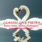 Classic Love Poetry - Preview