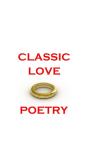 Classic Love Poetry - Preview