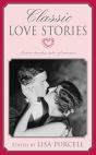 Classic Love Stories - Preview