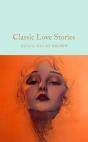 Classic Love Stories - Preview