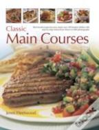 Classic Main Courses