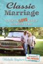 Classic Marriage - Preview