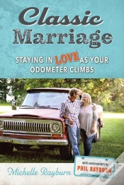 Capa do artigo Classic Marriage
