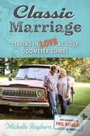 Classic Marriage