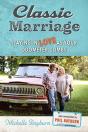 Classic Marriage - Preview