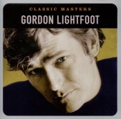 Capa do artigo Classic Masters - CD