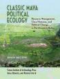 Classic Maya Political Ecology - Preview