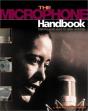 Classic Microphonesthe Handbopb - Preview