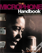 Capa do artigo Classic Microphonesthe Handbopb