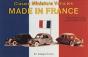 Classic Miniature Vehicles - Preview