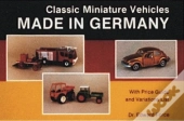 Classic Miniature Vehicles