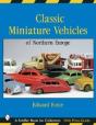 Classic Miniature Vehicles: Northern Europe - Preview