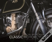 Capa do artigo Classic Motorcycles