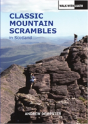 Classic Mountain Scrambles In Scotland - Preview