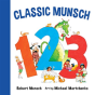 Classic Munsch 123 - Preview