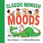 Classic Munsch Moods - Preview