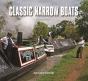 Classic Narrow Boats - Preview