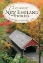 Classic New England Stories - Preview
