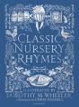 Classic Nursery Rhymes - Preview