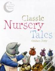 Classic Nursery Tales