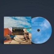 Capa do artigo Classic Objects - CD