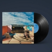 Capa do artigo Classic Objects - Vinil