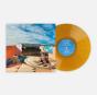 Classic Objects - Vinil - Preview