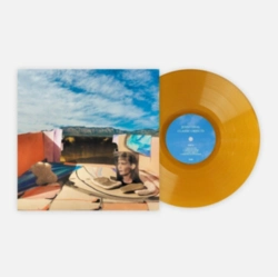 Capa do artigo Classic Objects - Vinil
