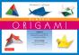 Classic Origami Ebook - Preview