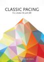 Classic Pacing For A Better Life W Me - Preview