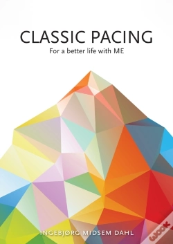 Capa do artigo Classic Pacing For A Better Life W Me