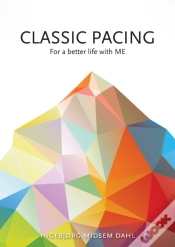 Capa do artigo Classic Pacing For A Better Life W Me