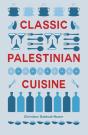 Classic Palestinian Cuisine - Preview
