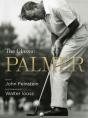 Classic Palmer - Preview