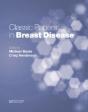 Classic Papers In Breast Disease - Preview