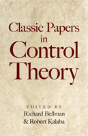 Classic Papers In Control Theory - Preview