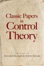 Classic Papers In Control Theory - Preview